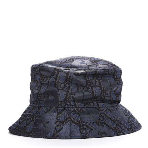 used christian dior bucket hats.